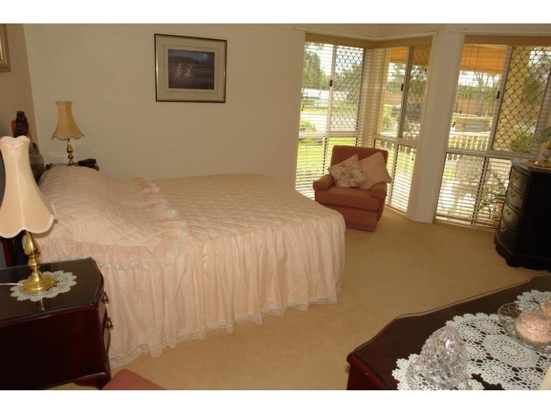 Paradise Point QLD 4216