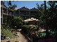 Paradise Point QLD 4216