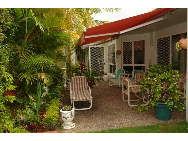 Coombabah QLD 4216