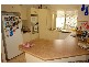 Coombabah QLD 4216