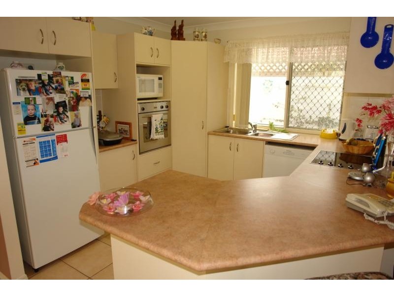 Coombabah QLD 4216