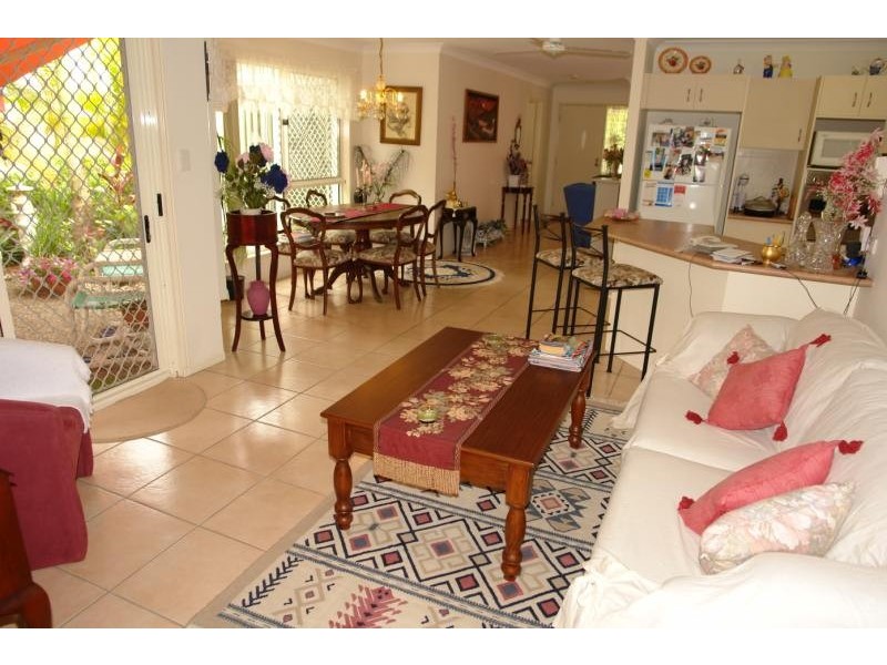 Coombabah QLD 4216