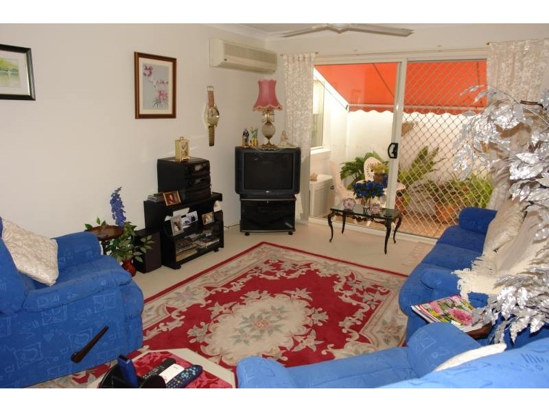 Coombabah QLD 4216