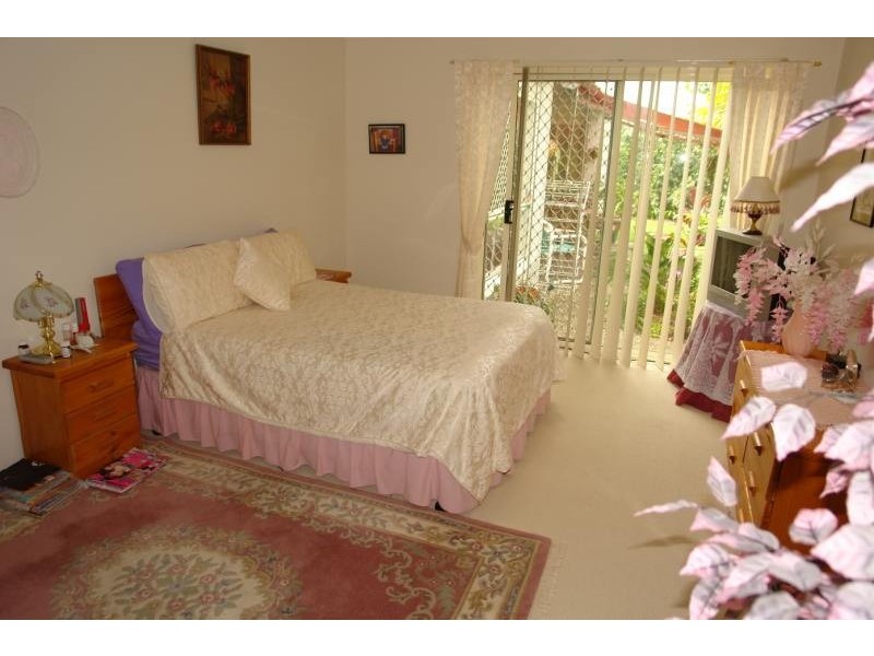 Coombabah QLD 4216