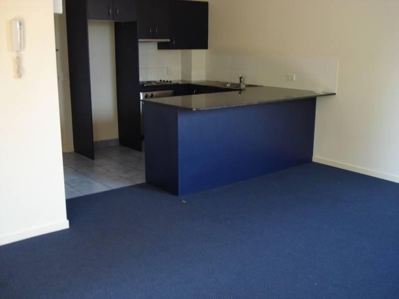 Biggera Waters QLD 4216