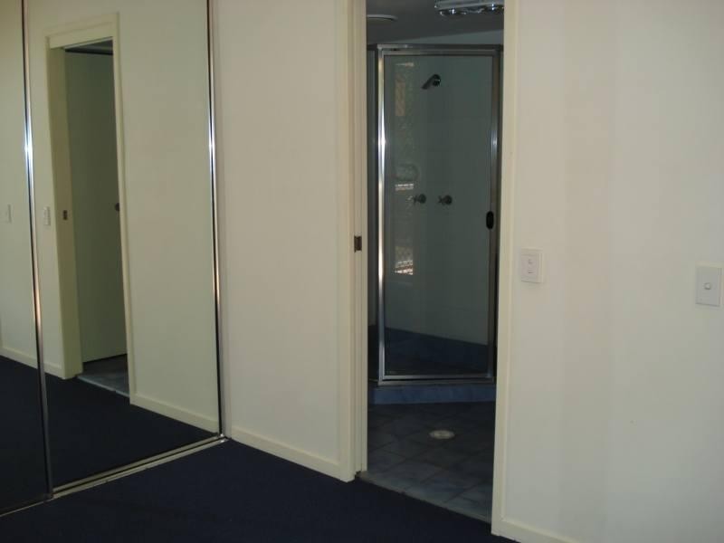 Biggera Waters QLD 4216