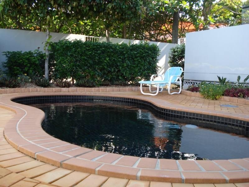 Biggera Waters QLD 4216