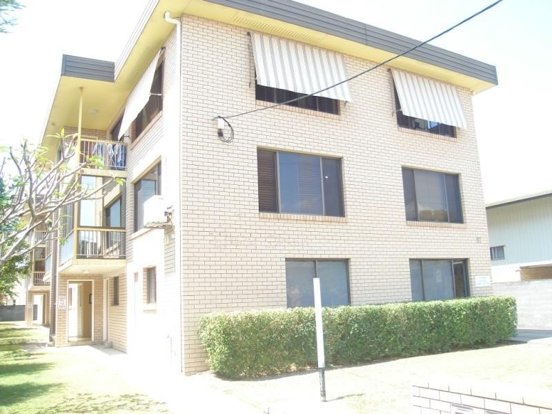 Biggera Waters QLD 4216