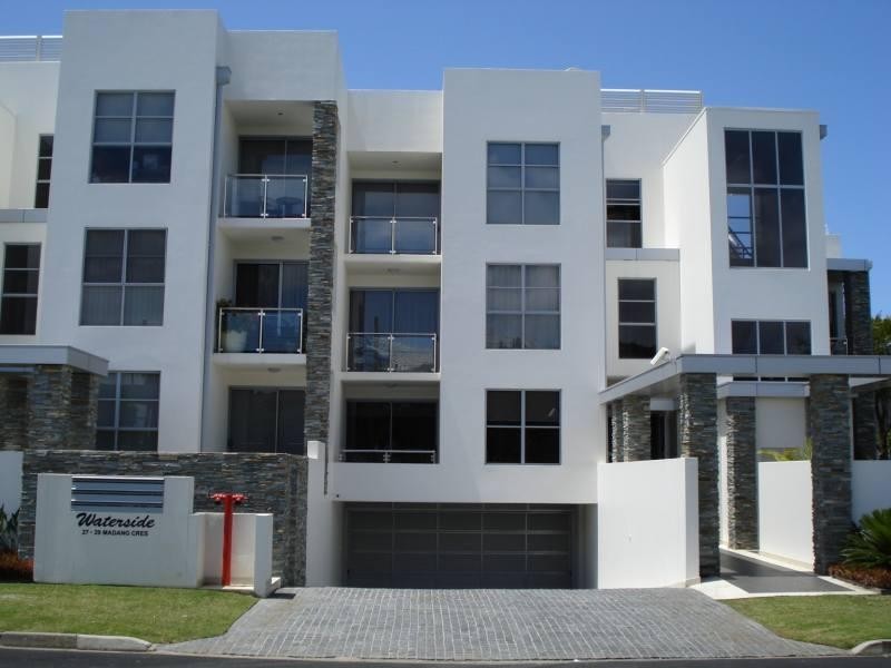 Runaway Bay QLD 4216