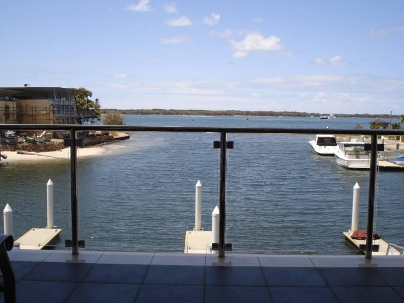 Runaway Bay QLD 4216