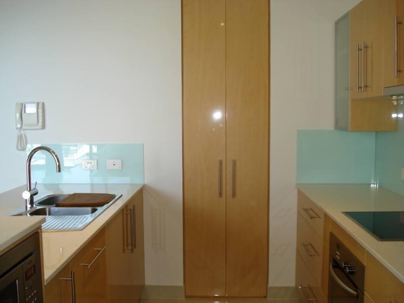 Runaway Bay QLD 4216