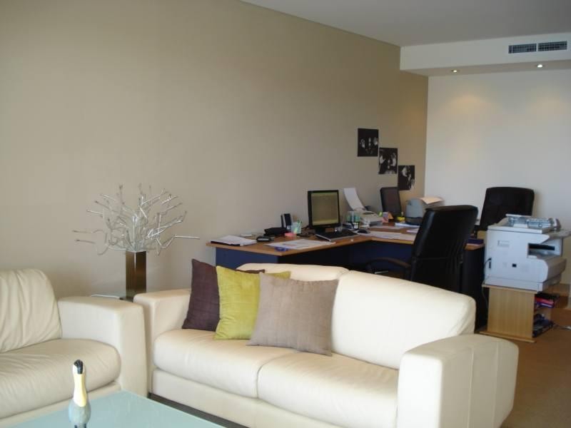 Runaway Bay QLD 4216