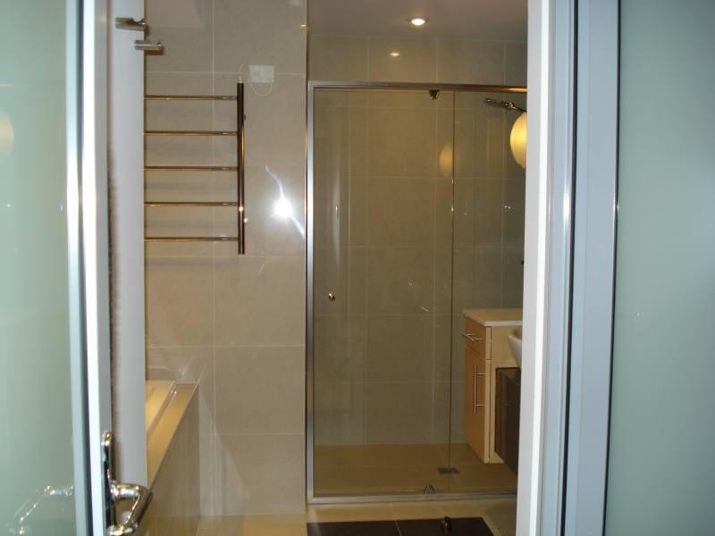 Runaway Bay QLD 4216