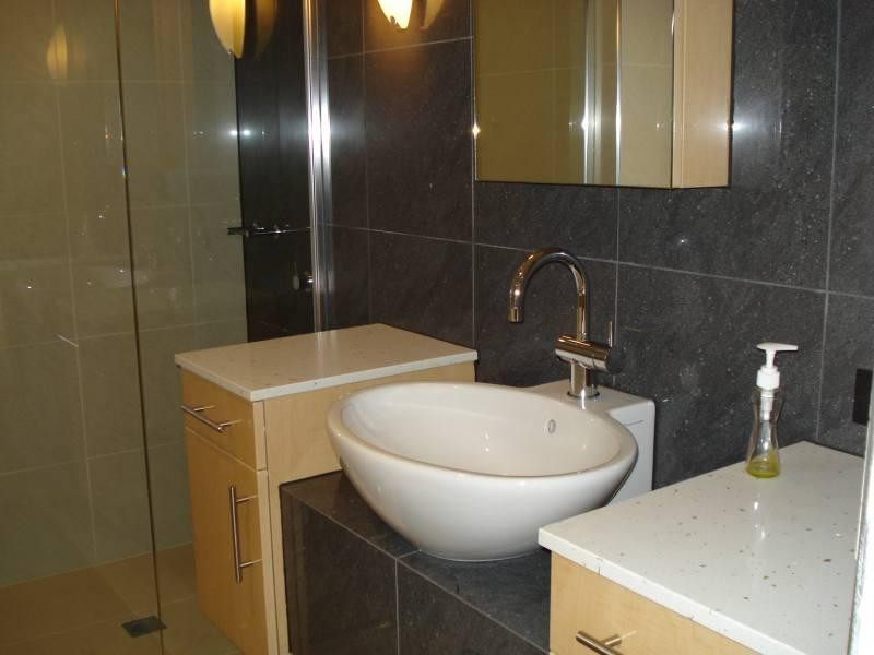 Runaway Bay QLD 4216