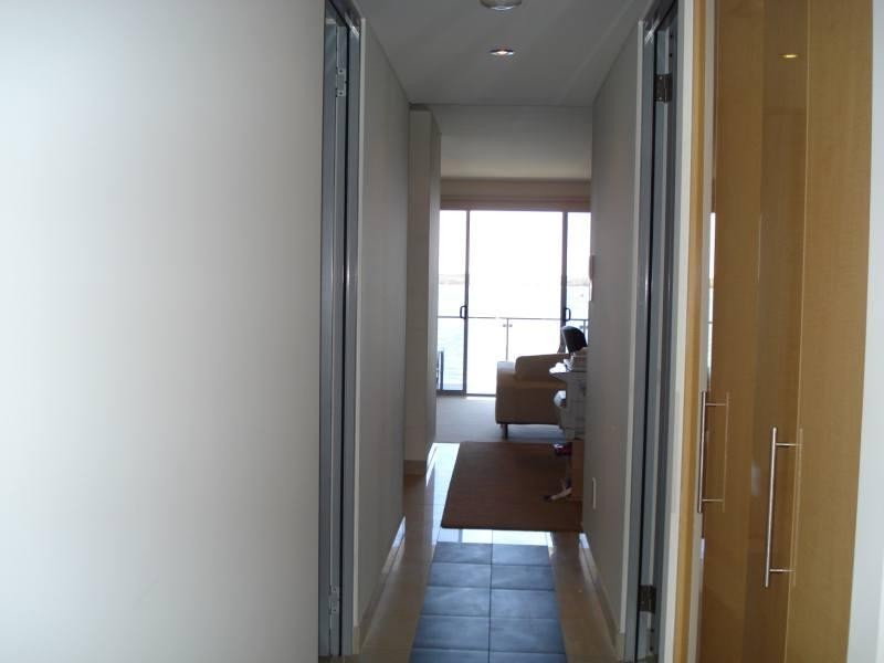 Runaway Bay QLD 4216