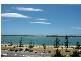 Biggera Waters QLD 4216