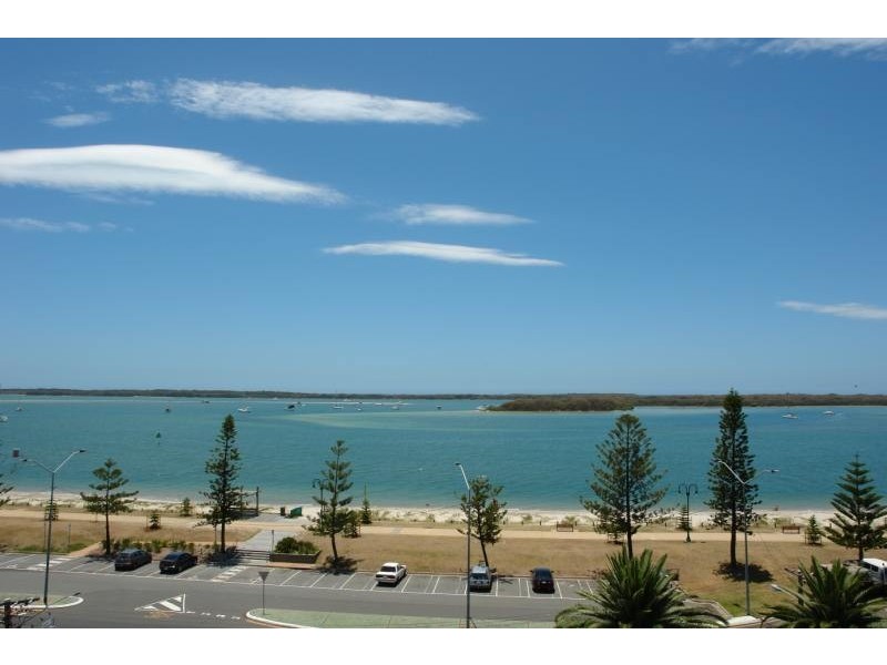 Biggera Waters QLD 4216