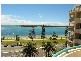Biggera Waters QLD 4216