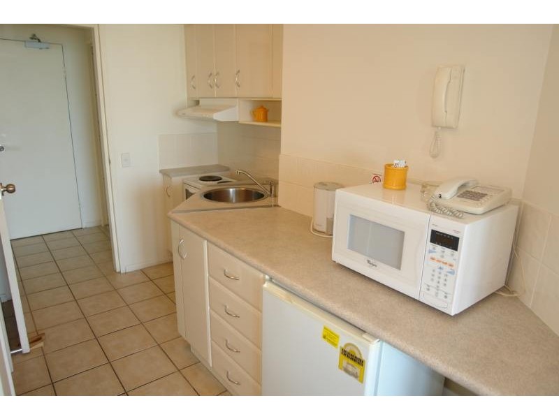 Biggera Waters QLD 4216