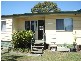 Hollywell QLD 4216