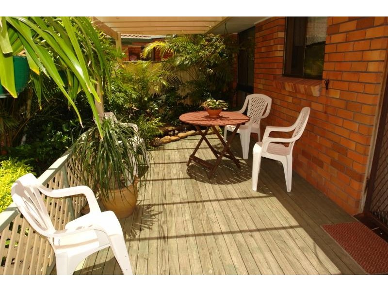 Paradise Point QLD 4216