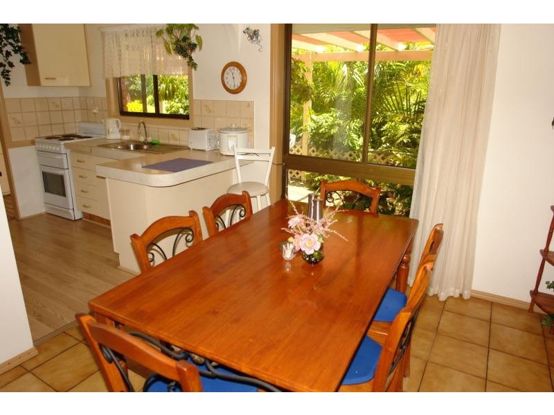 Paradise Point QLD 4216