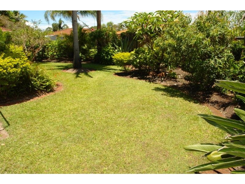 Paradise Point QLD 4216