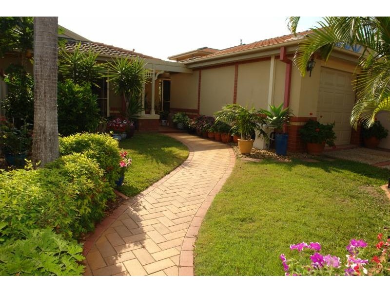 Runaway Bay QLD 4216