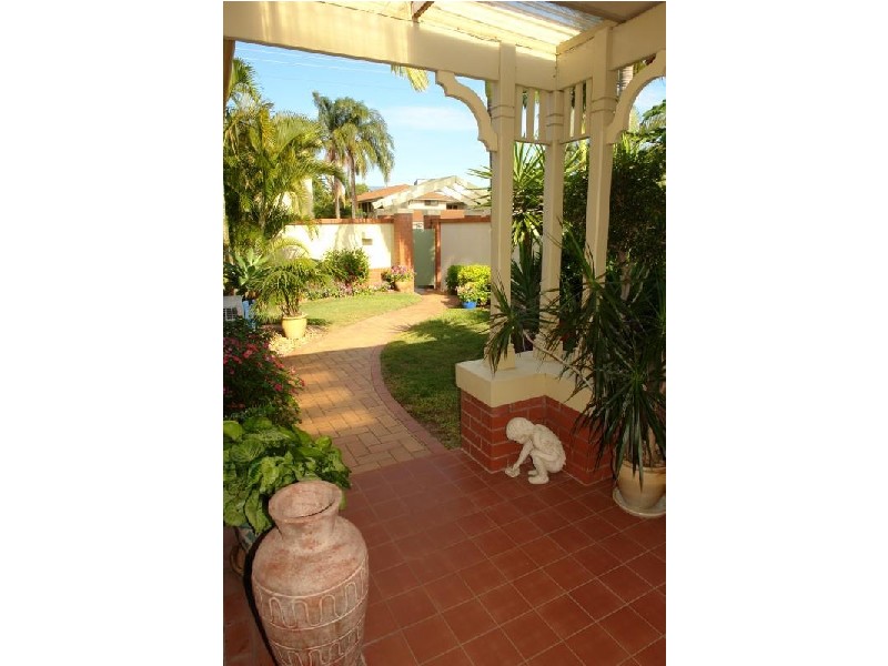 Runaway Bay QLD 4216