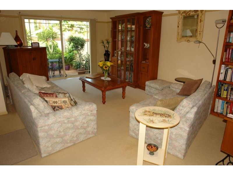 Runaway Bay QLD 4216