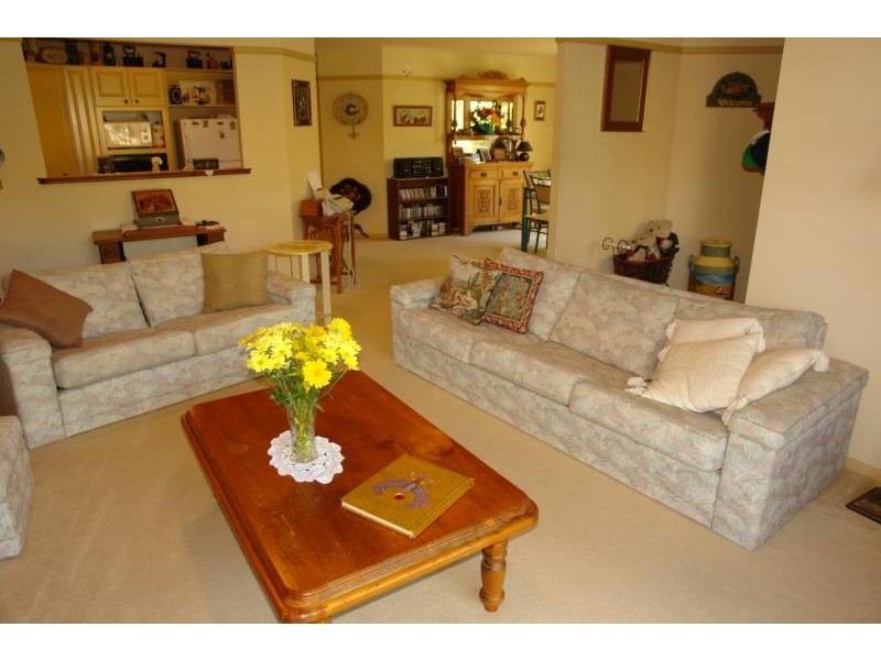 Runaway Bay QLD 4216