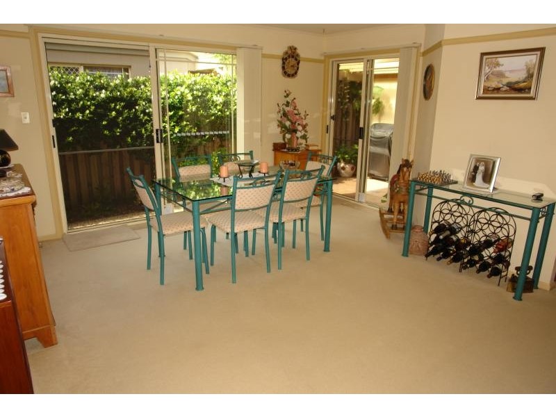 Runaway Bay QLD 4216