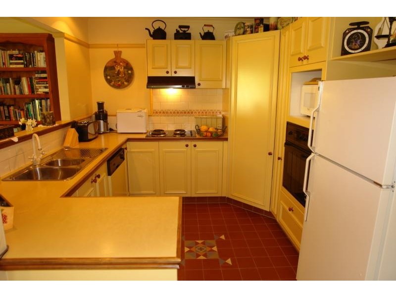 Runaway Bay QLD 4216