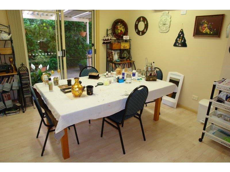 Runaway Bay QLD 4216