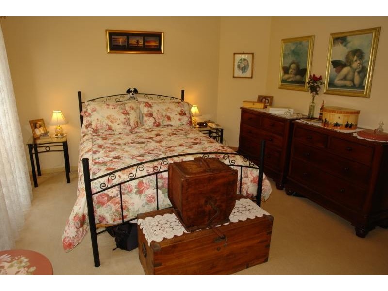 Runaway Bay QLD 4216