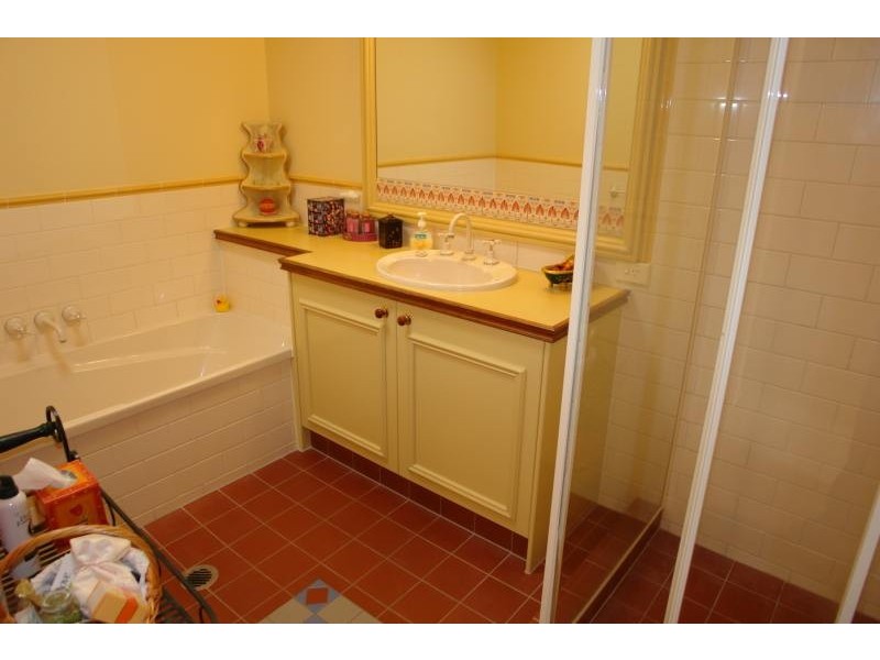 Runaway Bay QLD 4216