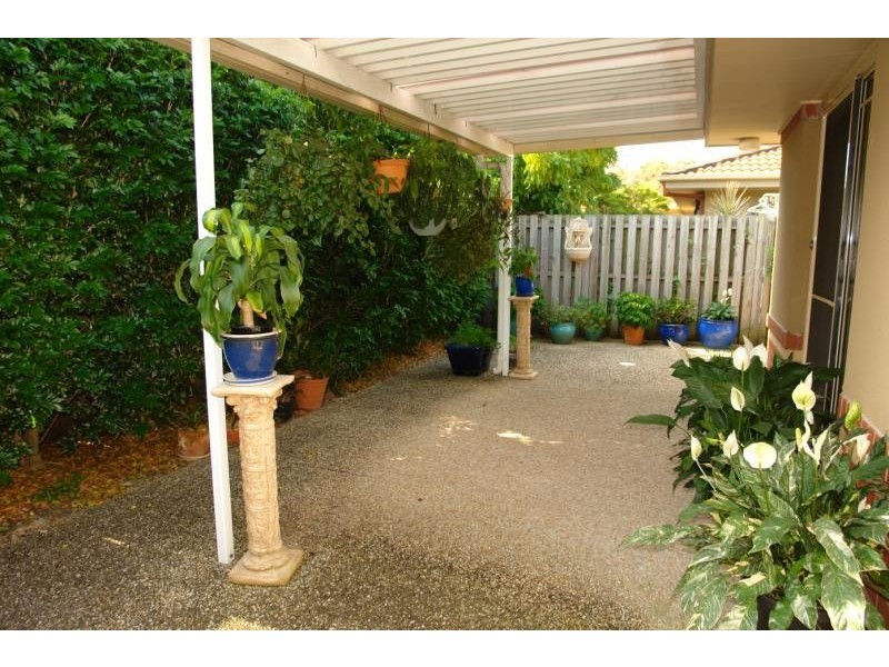 Runaway Bay QLD 4216