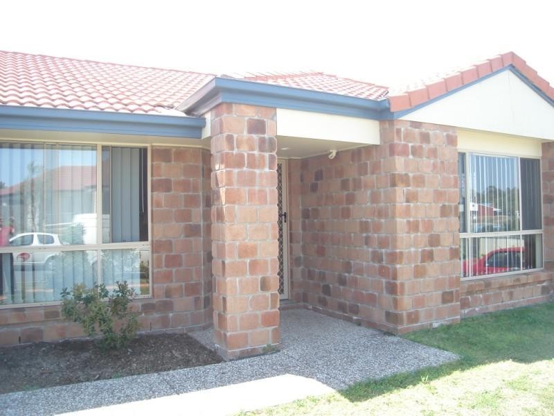 Upper Coomera QLD 4209