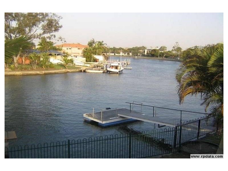 Biggera Waters QLD 4216