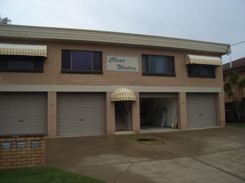 Biggera Waters QLD 4216