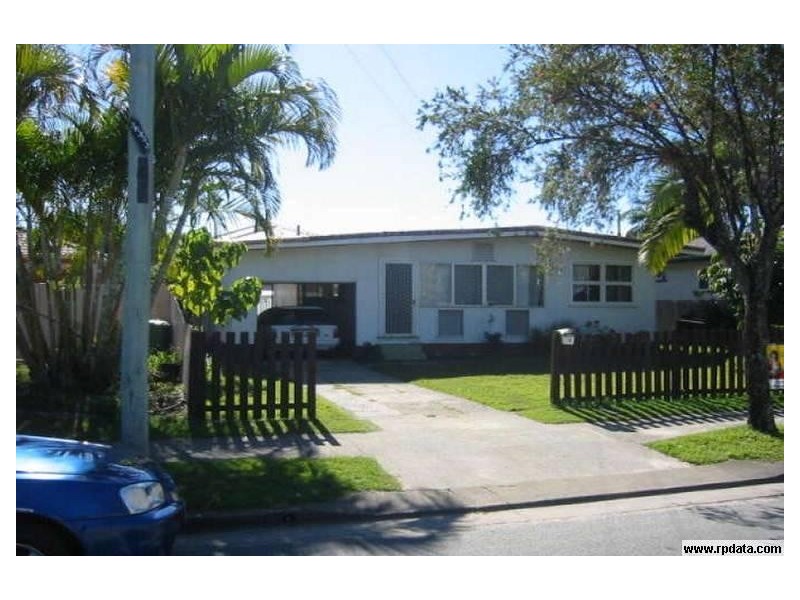 Biggera Waters QLD 4216