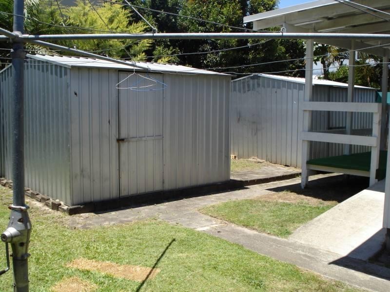 Biggera Waters QLD 4216