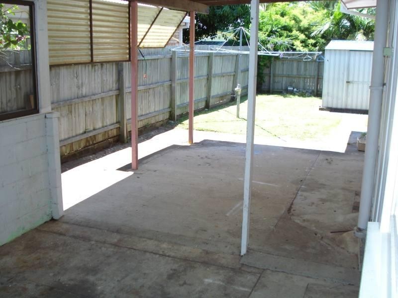 Biggera Waters QLD 4216