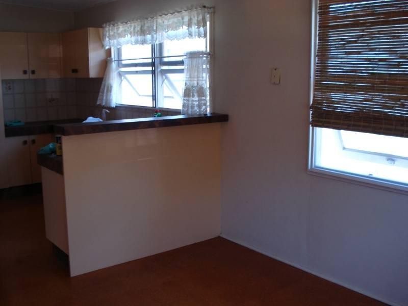 Biggera Waters QLD 4216