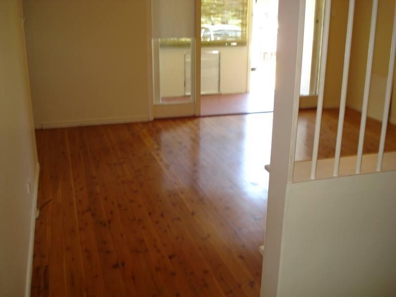 Biggera Waters QLD 4216