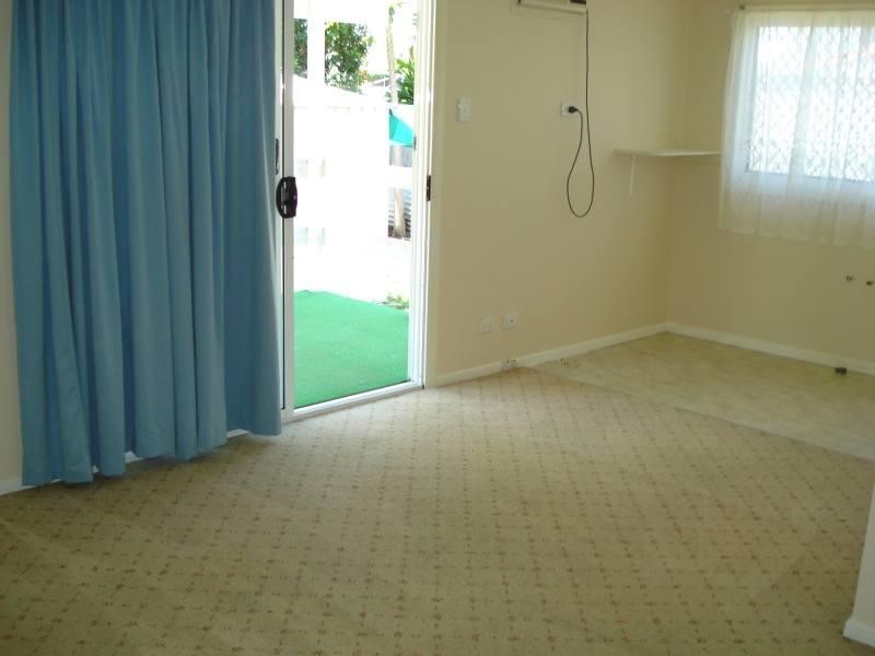 Biggera Waters QLD 4216