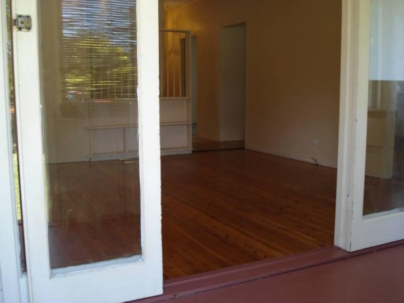 Biggera Waters QLD 4216