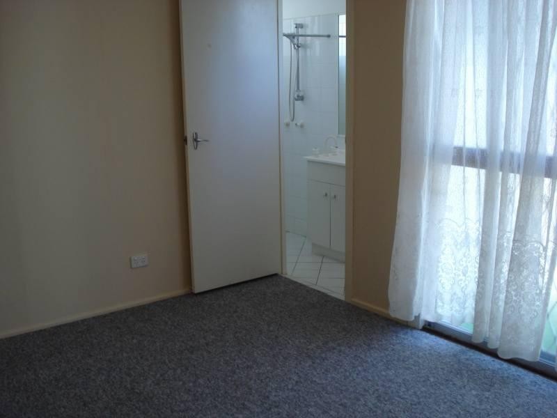 Biggera Waters QLD 4216