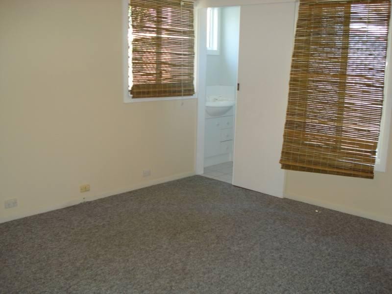 Biggera Waters QLD 4216