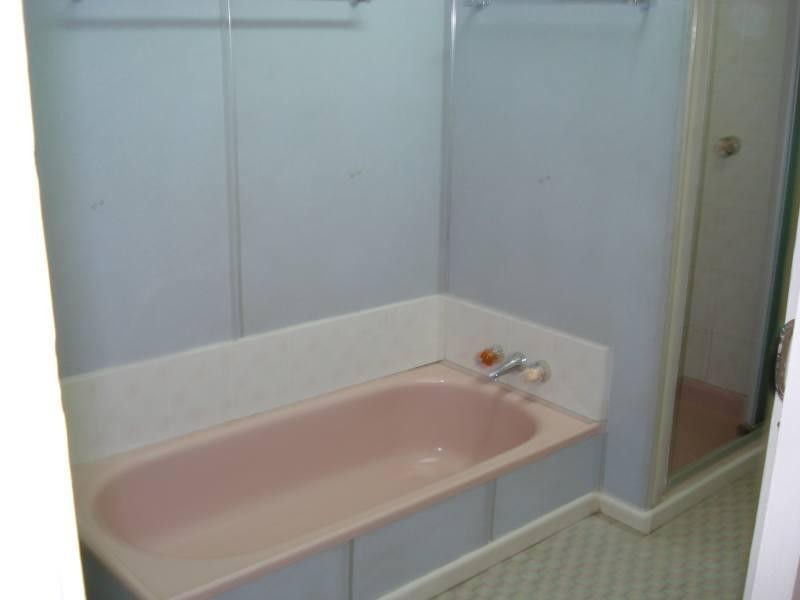 Biggera Waters QLD 4216